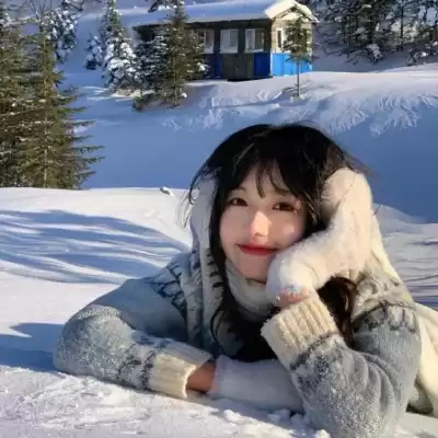 盖菊华